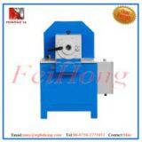 Cartridge Heater Machine thumbnail-3