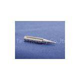 Hakko 900M Soldering Tips for Hakko Soldering Iron Stations thumbnail-1