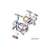 Sell Fishing Reels thumbnail-1