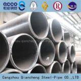 API 5lL X52 Seamless Line Pipe Price thumbnail-2