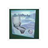 Sell Heated Seat Cushion (Hong Kong) thumbnail-1