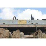 High Quality Second Hand Shuttle Loom thumbnail-3