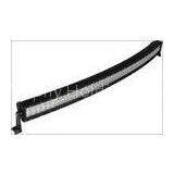 IP67 52 Inch Curve LED Light Bar 300W Automotive Led Light Bar for Off Road thumbnail-1