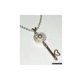 Sell Crystal Pendant thumbnail-1