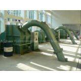 Hydro Turbine Generator thumbnail-1