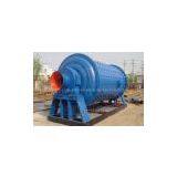 Ball Mill thumbnail-3