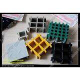 Tree Protection Frp Grating Price 2014 thumbnail-1