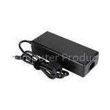 12v 10A Computer AC Adapter , Universal PC Power Adapter