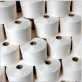 Polyester Viscose Yarn 60s T/R Blended Yarn 35/65 thumbnail-2