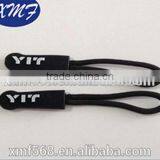 Rope Slider Puller thumbnail-1