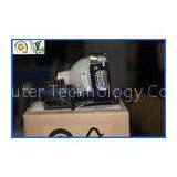 200W Sanyo Projector Lamp POA-LMP55 Compatible With PLC-SU55