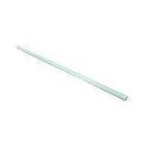 Indoor CRI 70 16w T8 LED Tube Lights Cool White LED Tube 180 1200mm thumbnail-1