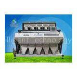 High Accuracy Innovative Patent Cereal Sorting Equipment For Agricultural Material thumbnail-1