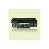 Grade A CRG308 Canon Toner Cartridge for Canon LBP-3300 / 3360 thumbnail-1