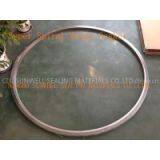 Super Spiral Wound Gasket thumbnail-2