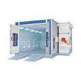 Paint Booth thumbnail-1