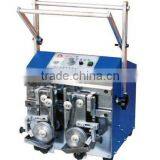 SM-670 Double-side Painting Machine