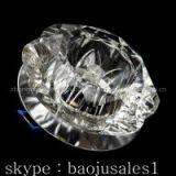 G9 Led Crystal Downlight thumbnail-1