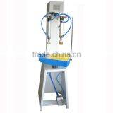 LZ -4 Lineation Machine for Shoes With Low Price Upper Sole With CE