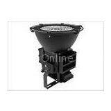 Ra>90 High Efficiency 300W Osram / CREE LED High Bay Lamp With Meanwell Driver thumbnail-1