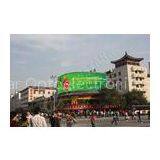 P16 Flexible LED Screen Soft LED Display Full Color For Night Club thumbnail-1