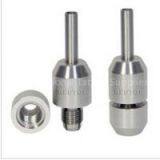 Special Stainless Steel Tattoo Grip thumbnail-1