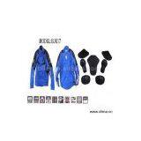 Sell Jacket thumbnail-1