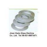 Butyl Sealant Tape thumbnail-1