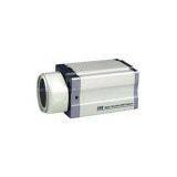 Strong Light Inhibition Camera thumbnail-1