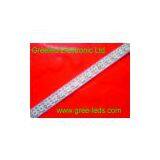 1m 96led WS2812B Led Strip thumbnail-2