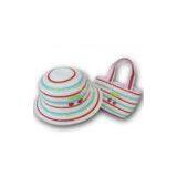 Straw Hat thumbnail-3