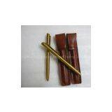 Anion Energy Wand thumbnail-1