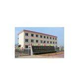 Goldely Garments Import And Export Inc. company overview - view 1 thumbnail