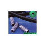 Greenhouse Kits, Greenhouse Accessories, Greenhouse Material,greenhouse Equipment thumbnail-2