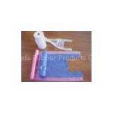 Degradable Plastic Bag thumbnail-2