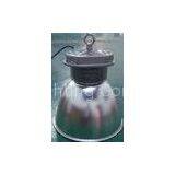 EnergySaving 75Ra Cree Led High Bay Lighting Bridgelux Chip For Gym / Home