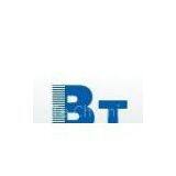 Shijiazhuang BangTe Chemical Co., Ltd