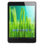 8 INCH TABLET PHONE QUAD CORE