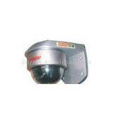 Sell Speed Dome Camera thumbnail-1