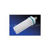 4U Energy Saving Lamp thumbnail-3