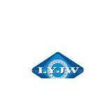 Luoyang Jia Wei Bearing Manufacture Limited Company