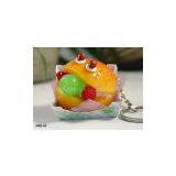 Charm for Keychain and Mobile Phone MFB-01 thumbnail-2