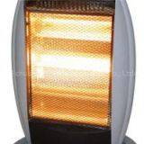 Halogen Heater HH05 thumbnail-1