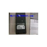 ICOM Batteries BP-208N/209N/210N