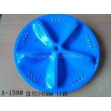 Washing Machine Pulsator thumbnail-2