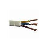 Flexible Flat Sheathed Cable thumbnail-1
