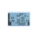 LED PCB Mount thumbnail-3