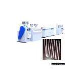 Sell Drinking Straw Machine thumbnail-1