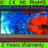 P5 Indoor Full Color Stadium Rental LED Display Wall