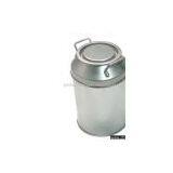 Sell Tin Churn Bottle thumbnail-1